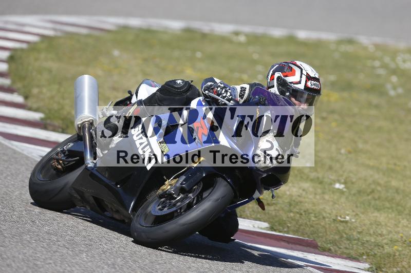 /07 09.04.2026 Cornu Master School ADR/Gruppe blau/22